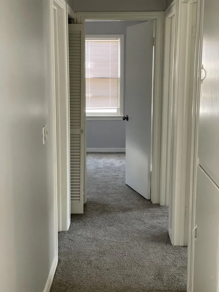5910 Bunting Wichita KS 67218