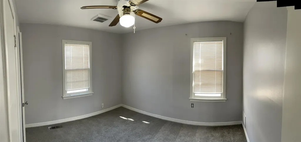 5910 Bunting Wichita KS 67218