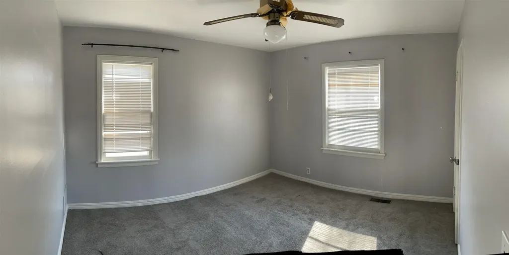 5910 Bunting Wichita KS 67218