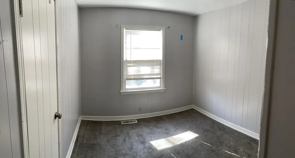 5910 Bunting Wichita KS 67218
