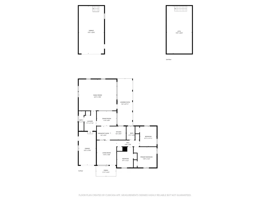 5910 Bunting Wichita KS 67218