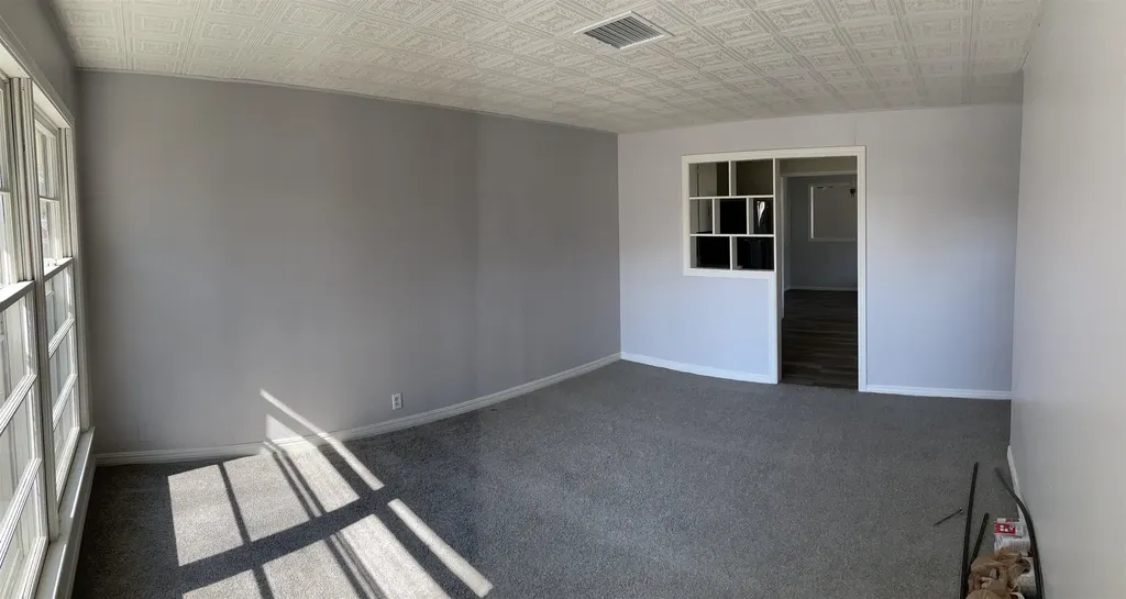 5910 Bunting Wichita KS 67218