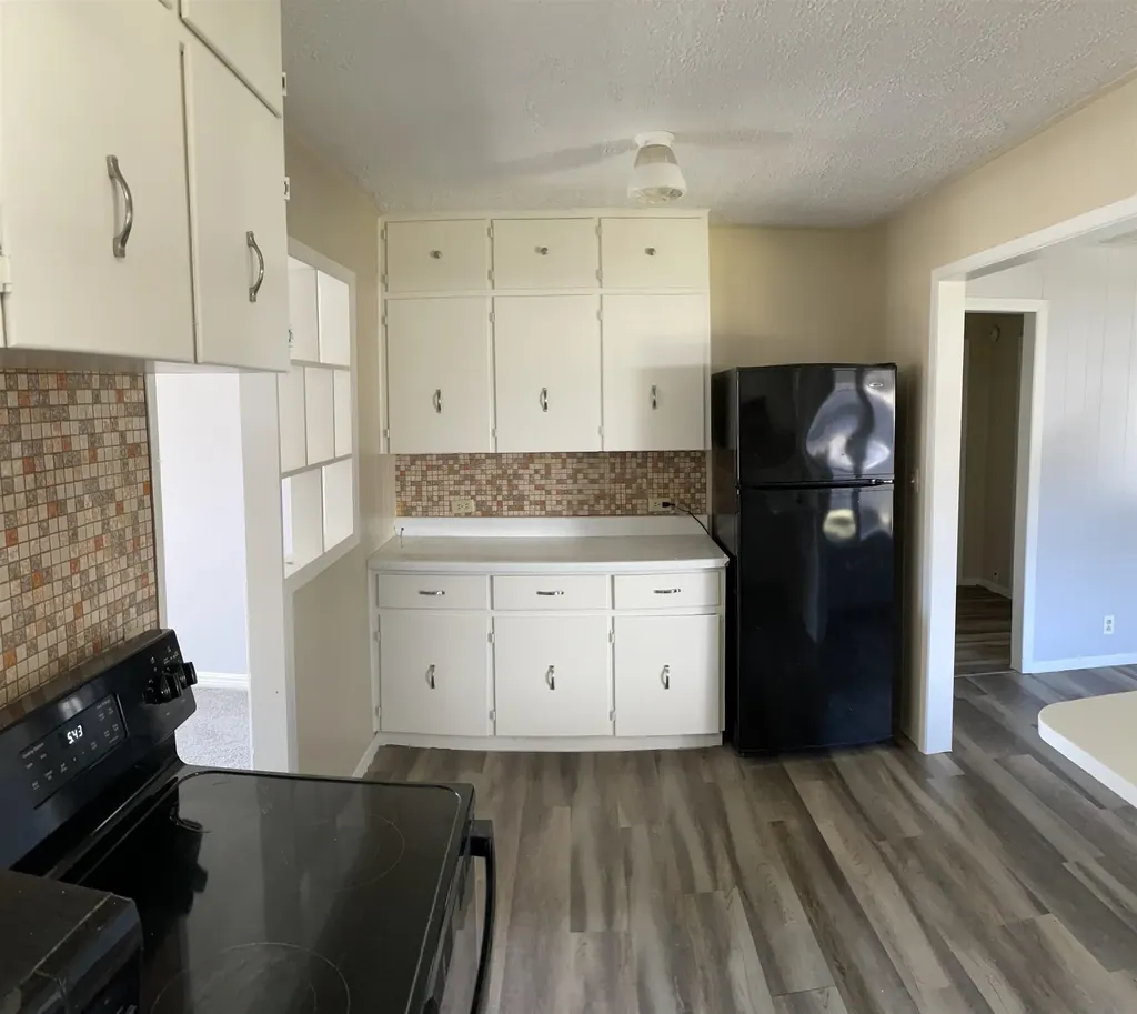 5910 Bunting Wichita KS 67218