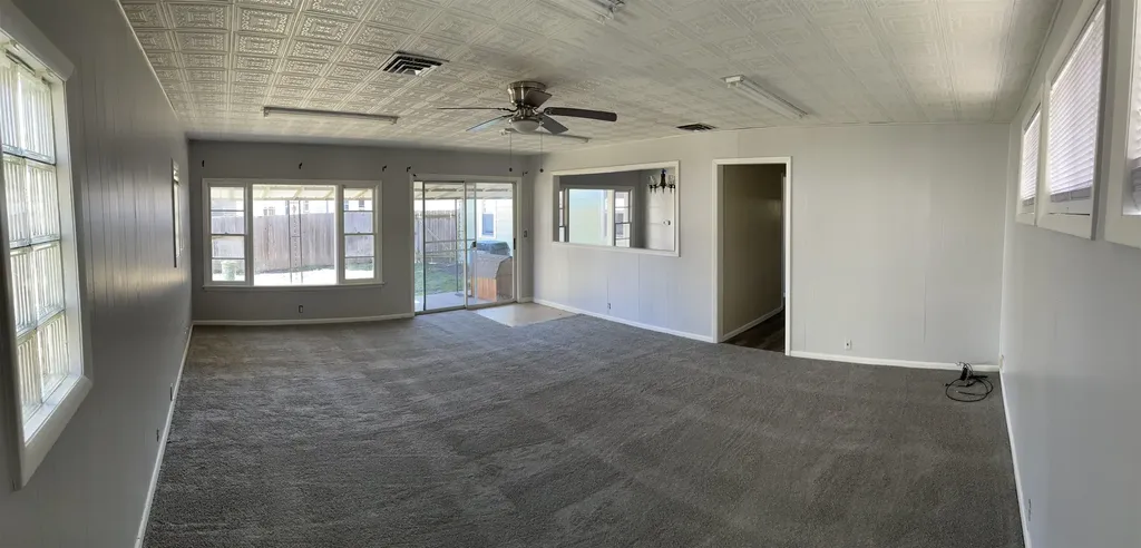 5910 Bunting Wichita KS 67218