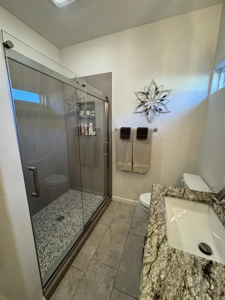 4426 Niblick Drive Winfield KS 67156
