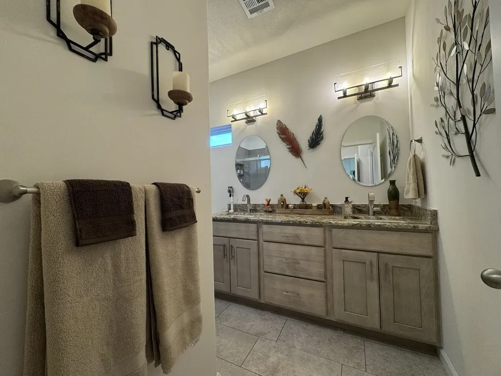4426 Niblick Drive Winfield KS 67156