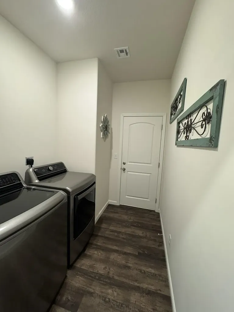 4426 Niblick Drive Winfield KS 67156