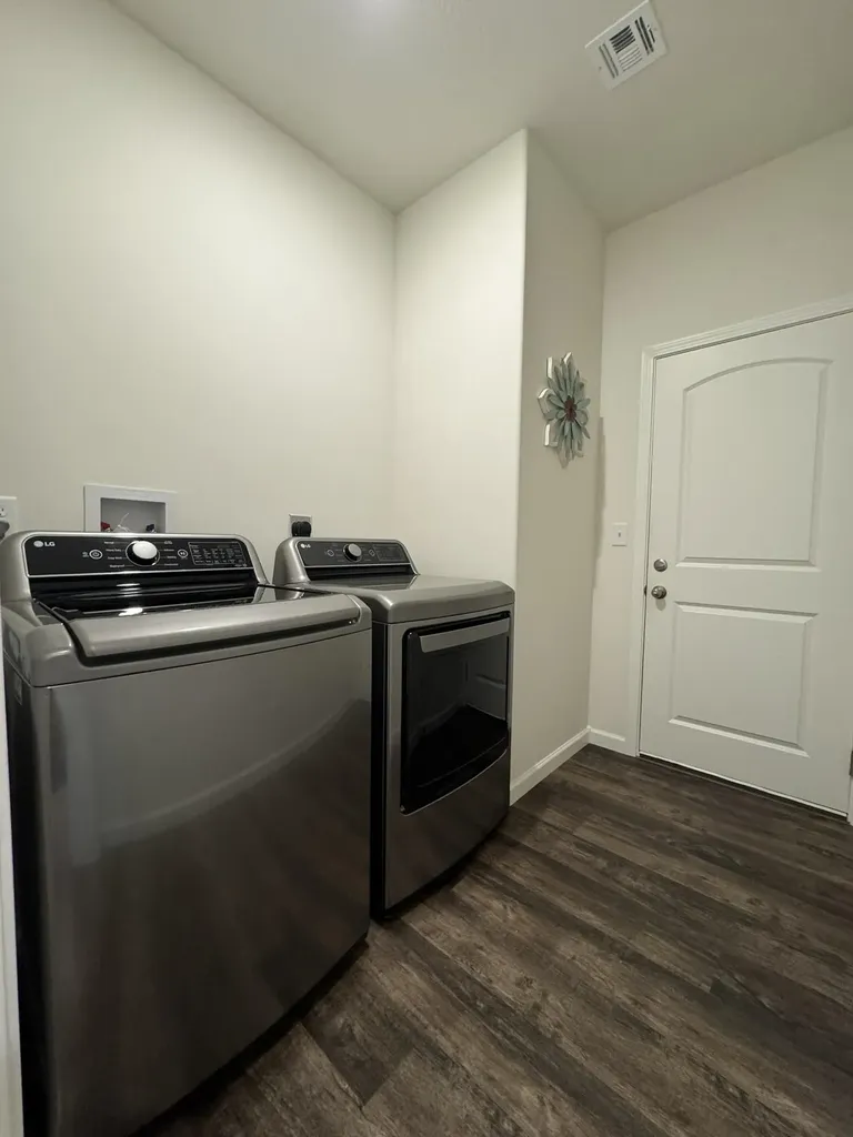 4426 Niblick Drive Winfield KS 67156