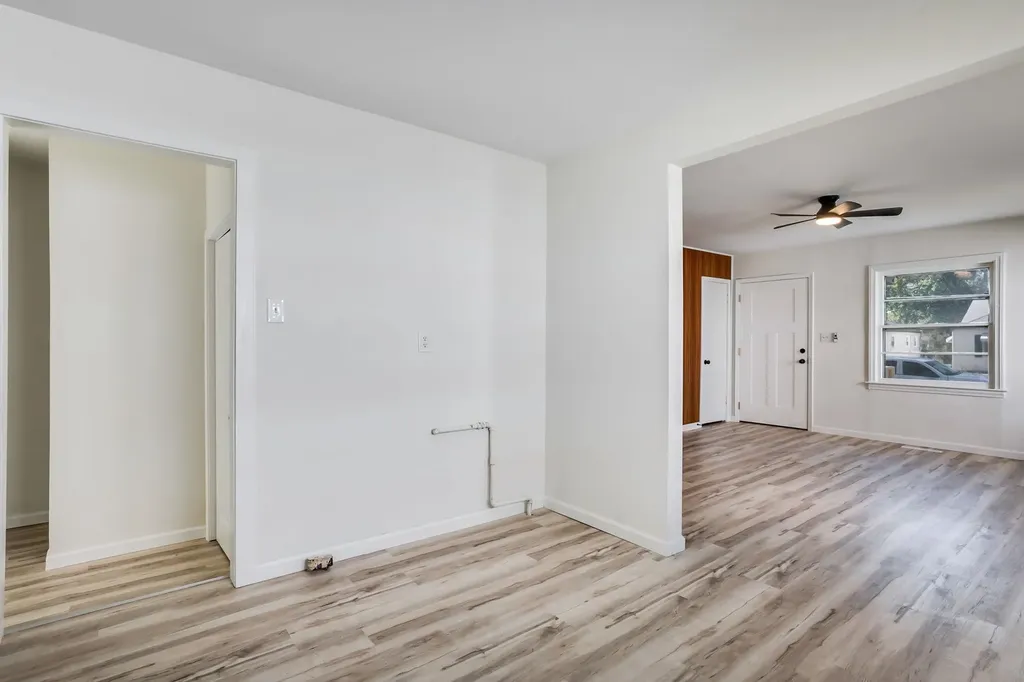 622 Sylvan Lane Wichita KS 67218