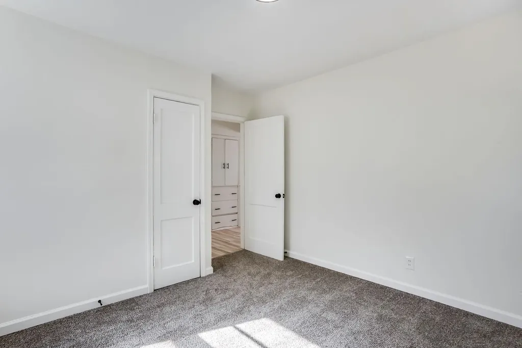 622 Sylvan Lane Wichita KS 67218