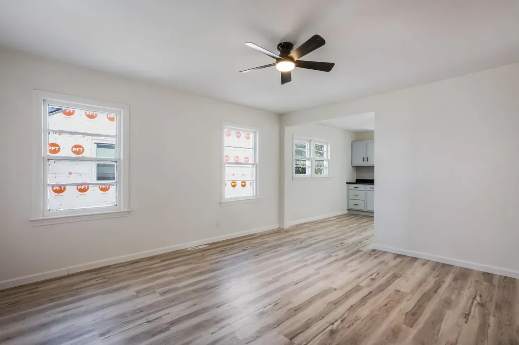 622 Sylvan Lane Wichita KS 67218