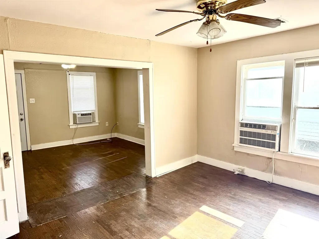 325 Poplar Street El Dorado KS 67042