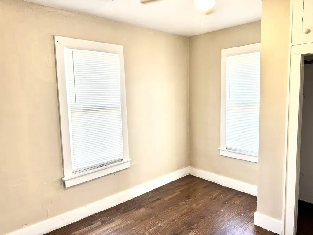 325 Poplar Street El Dorado KS 67042