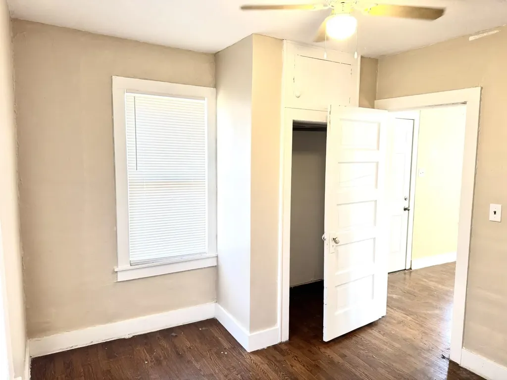 325 Poplar Street El Dorado KS 67042