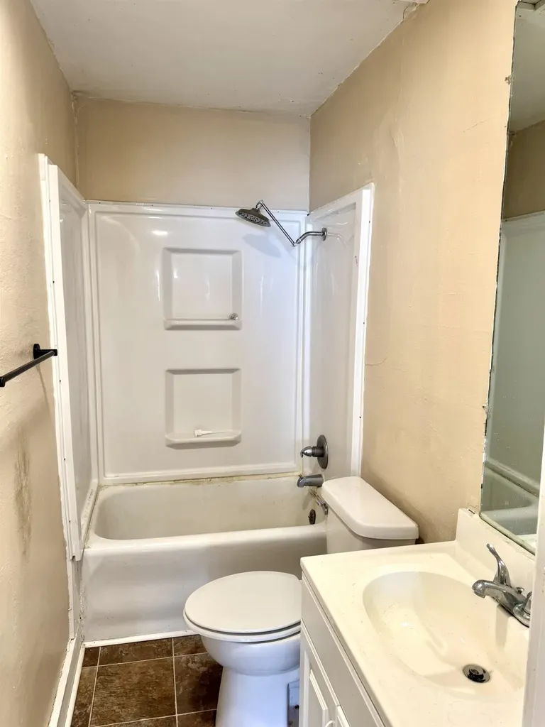 325 Poplar Street El Dorado KS 67042