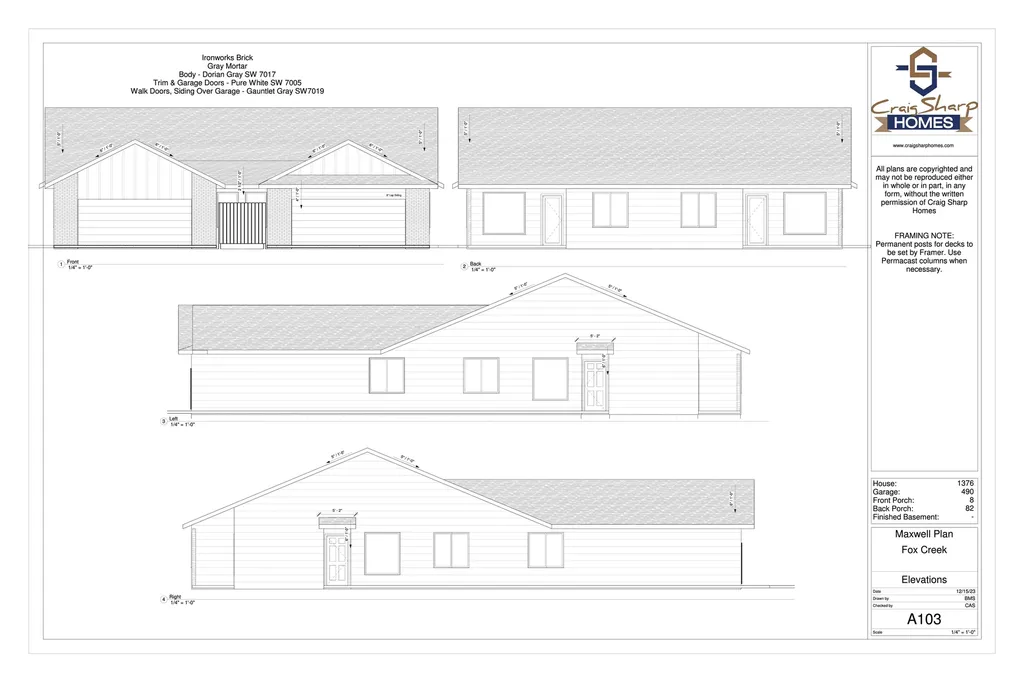 3869 W Longleaf Street Wichita KS 67205
