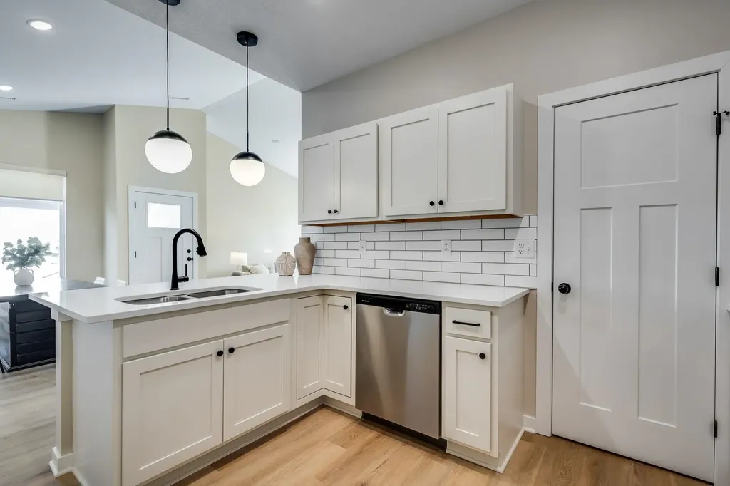 3869 W Longleaf Street Wichita KS 67205