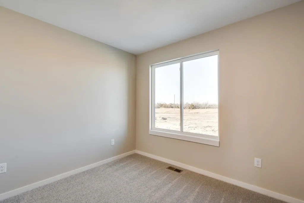 3613 W Longleaf Circle Wichita KS 67205