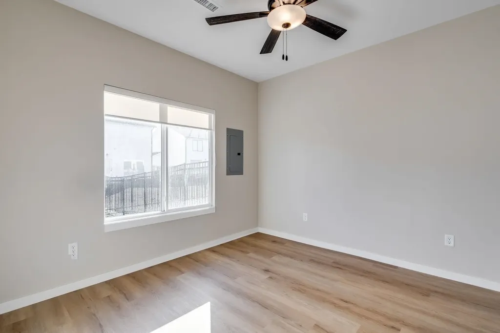 3733 W Longleaf Street Wichita KS 67205