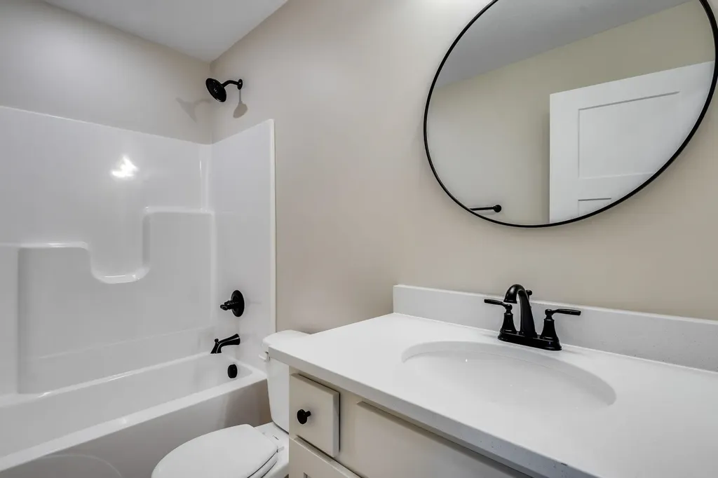 3615 W Longleaf Circle Wichita KS 67205
