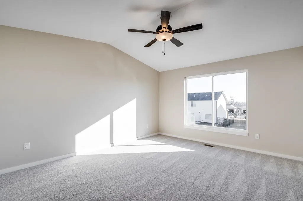 3615 W Longleaf Circle Wichita KS 67205