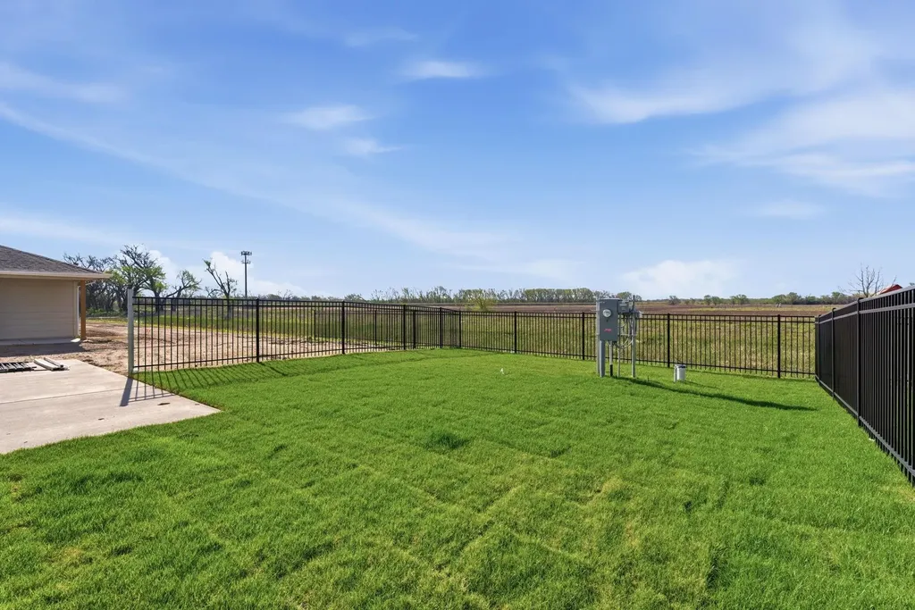 3745 W Longleaf Street Wichita KS 67205