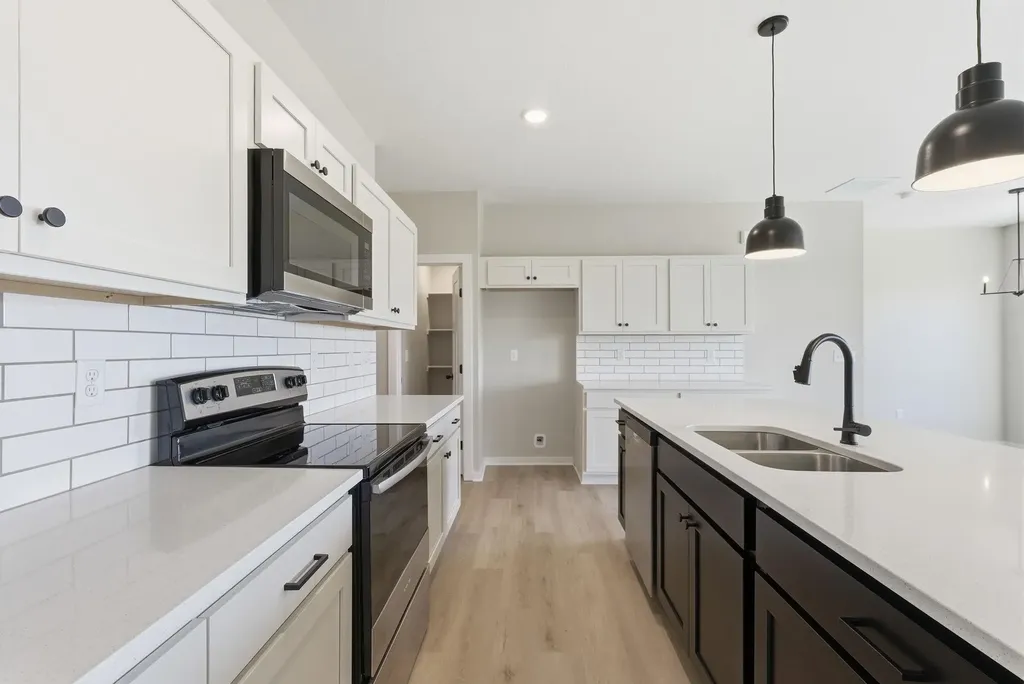 3745 W Longleaf Street Wichita KS 67205