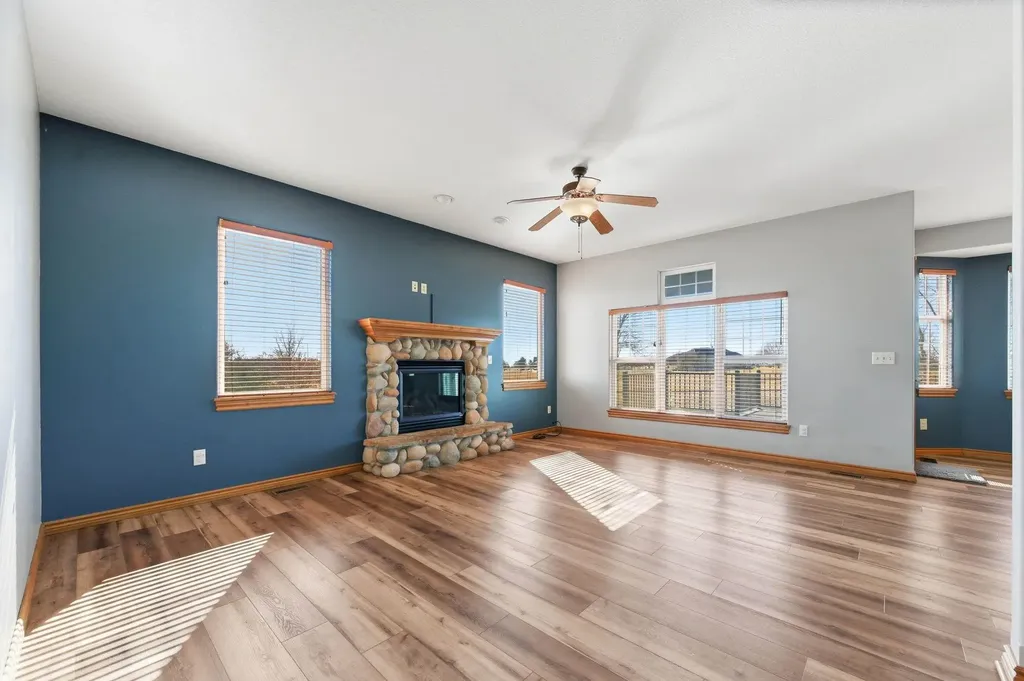 4529 S Webb Road Derby KS 67037