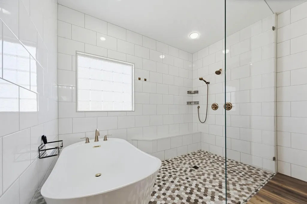 4529 S Webb Road Derby KS 67037
