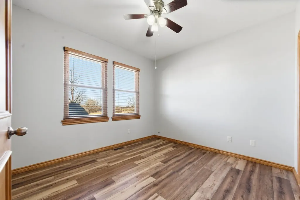 4529 S Webb Road Derby KS 67037