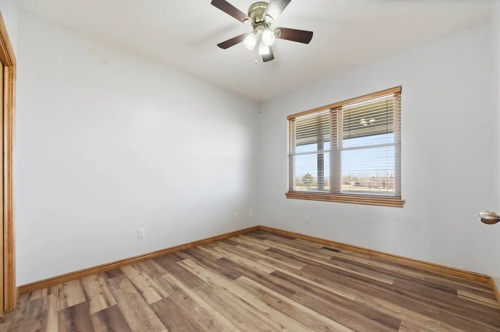 4529 S Webb Road Derby KS 67037