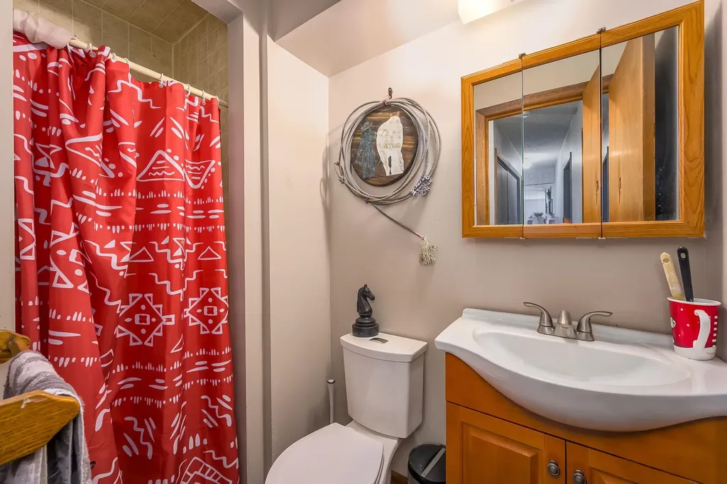 1403 N Webb Road Mulvane KS 67110