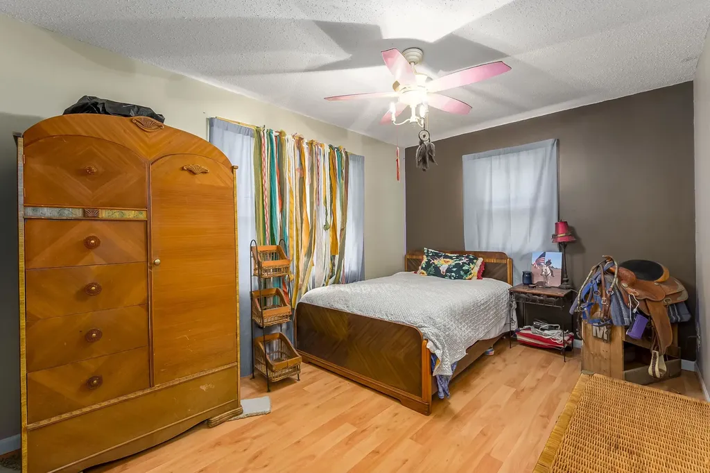 1403 N Webb Road Mulvane KS 67110