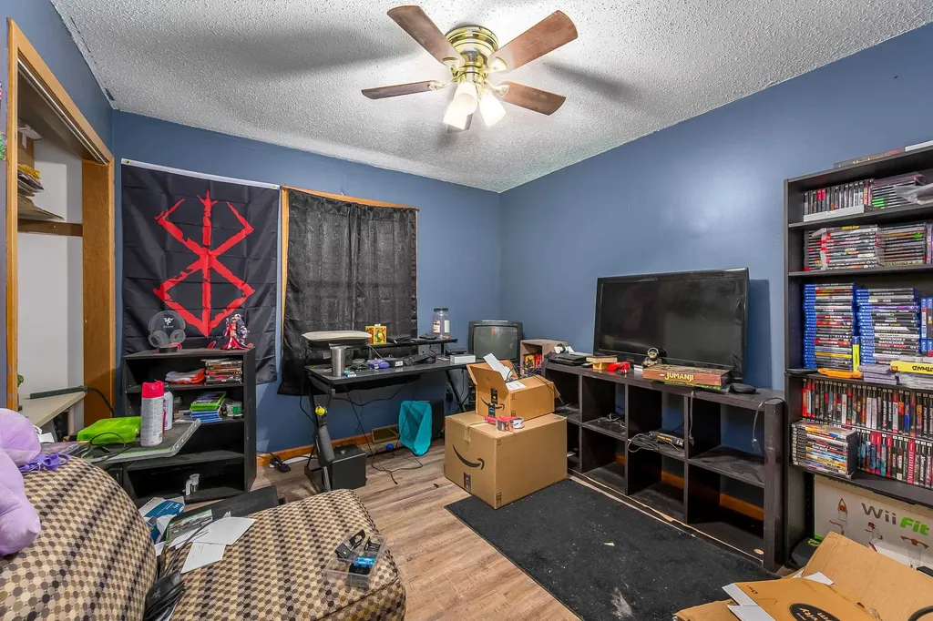 1403 N Webb Road Mulvane KS 67110
