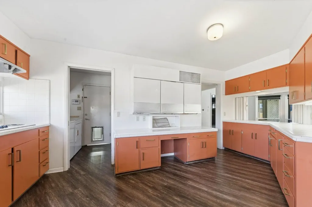 5401 E Polo Drive Wichita KS 67208