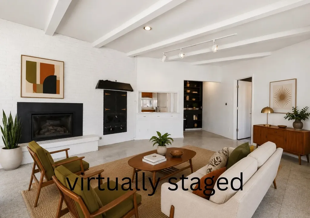 5401 E Polo Drive Wichita KS 67208