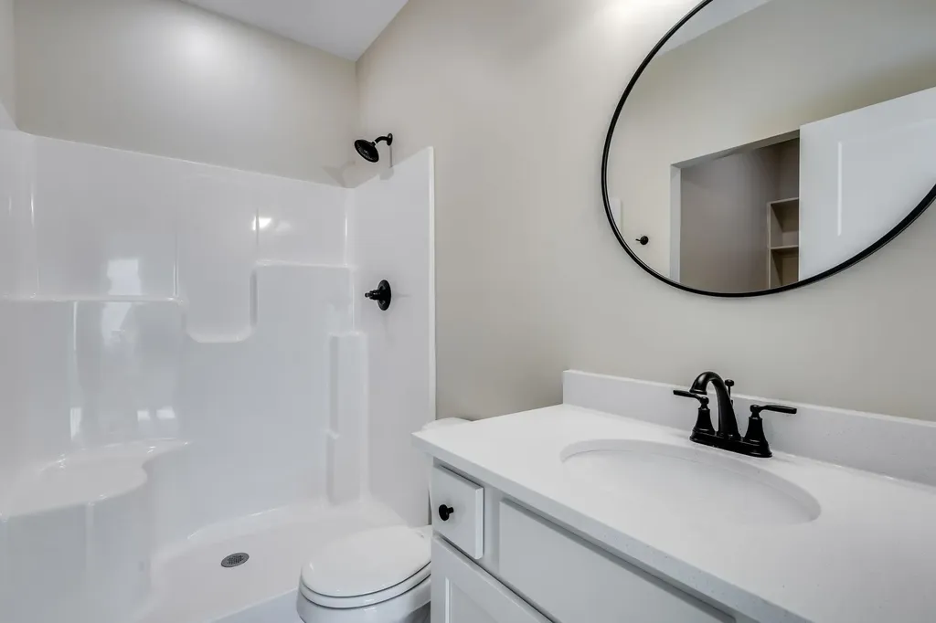 3751 W Longleaf Street Wichita KS 67205