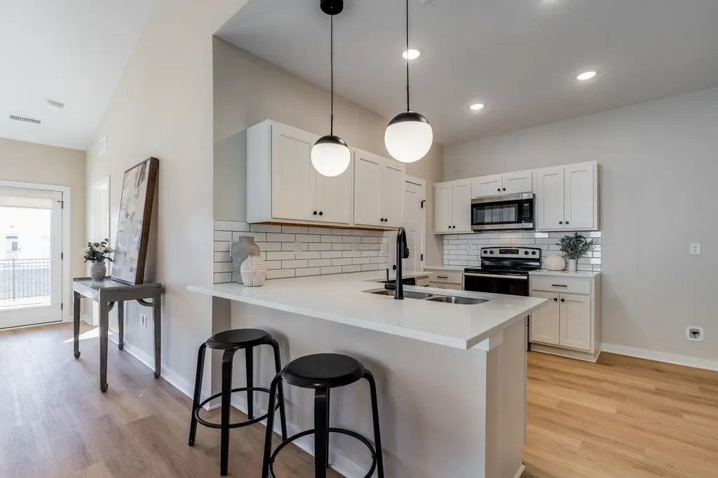 3749 W Longleaf Street Wichita KS 67205