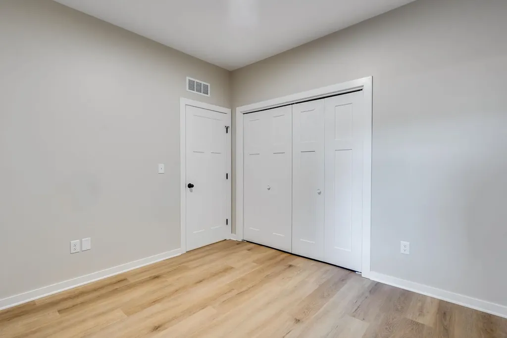 3749 W Longleaf Street Wichita KS 67205