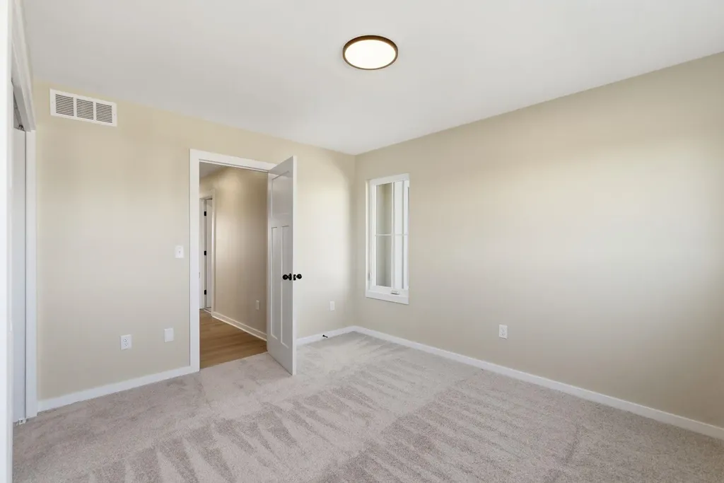 3010 N Westridge Drive Wichita KS 67205