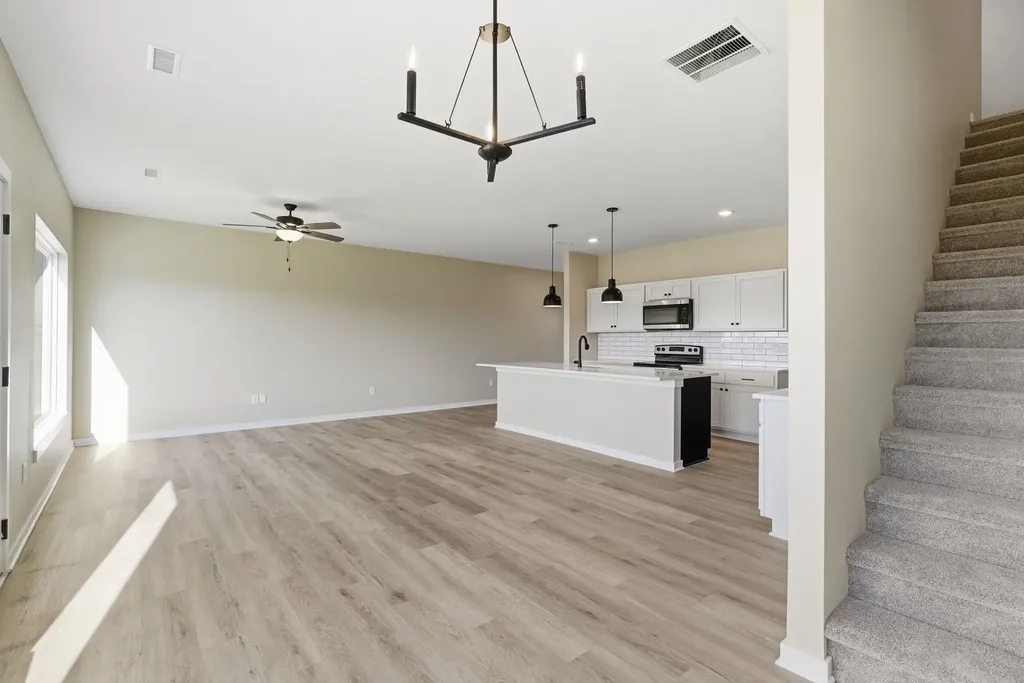 3016 N Westridge Drive Wichita KS 67205