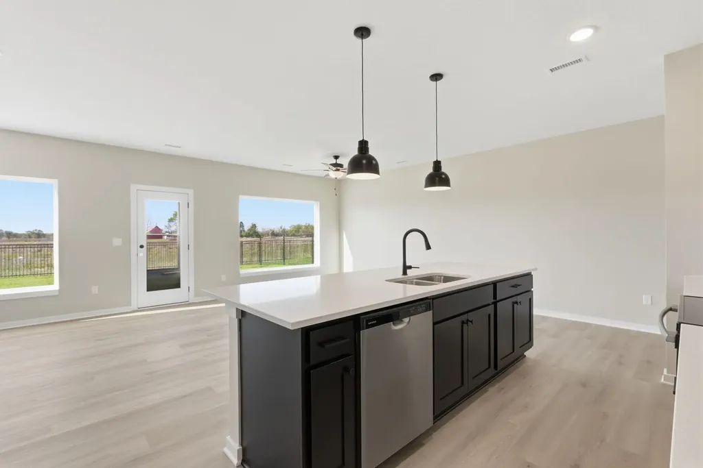 3016 N Westridge Drive Wichita KS 67205