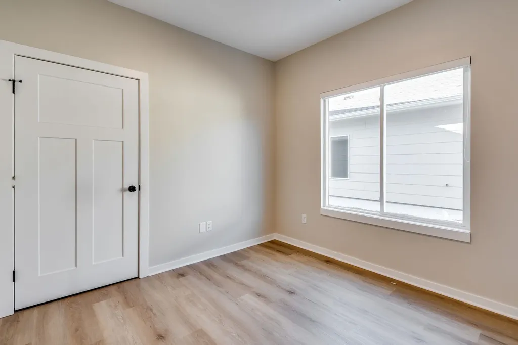 3006 N Westridge Drive Wichita KS 67205