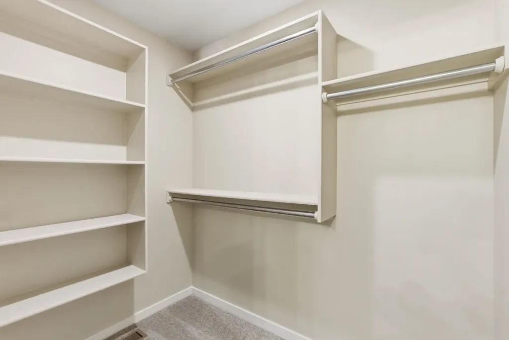 3507 W Longleaf Circle Wichita KS 67205