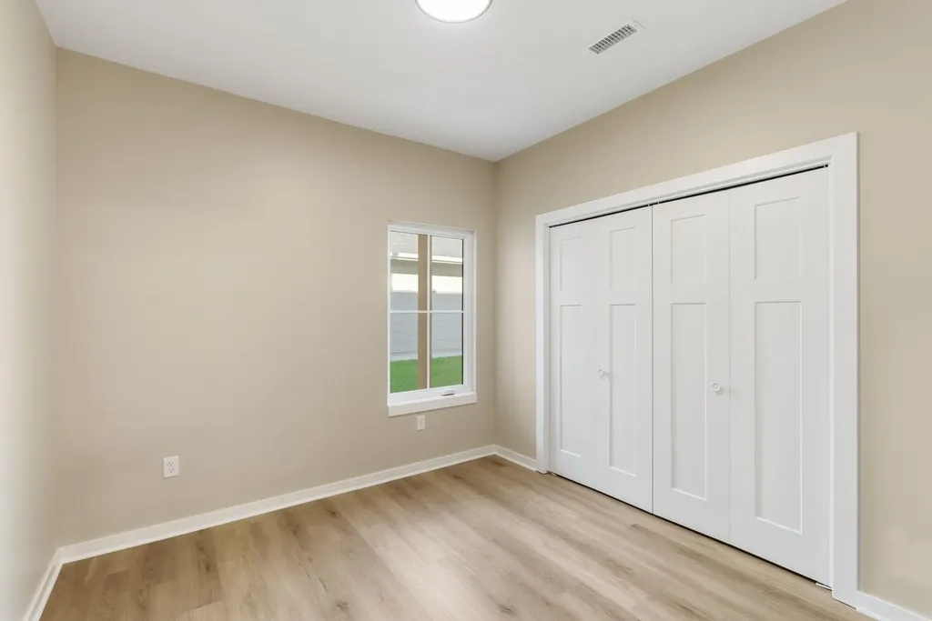 3507 W Longleaf Circle Wichita KS 67205