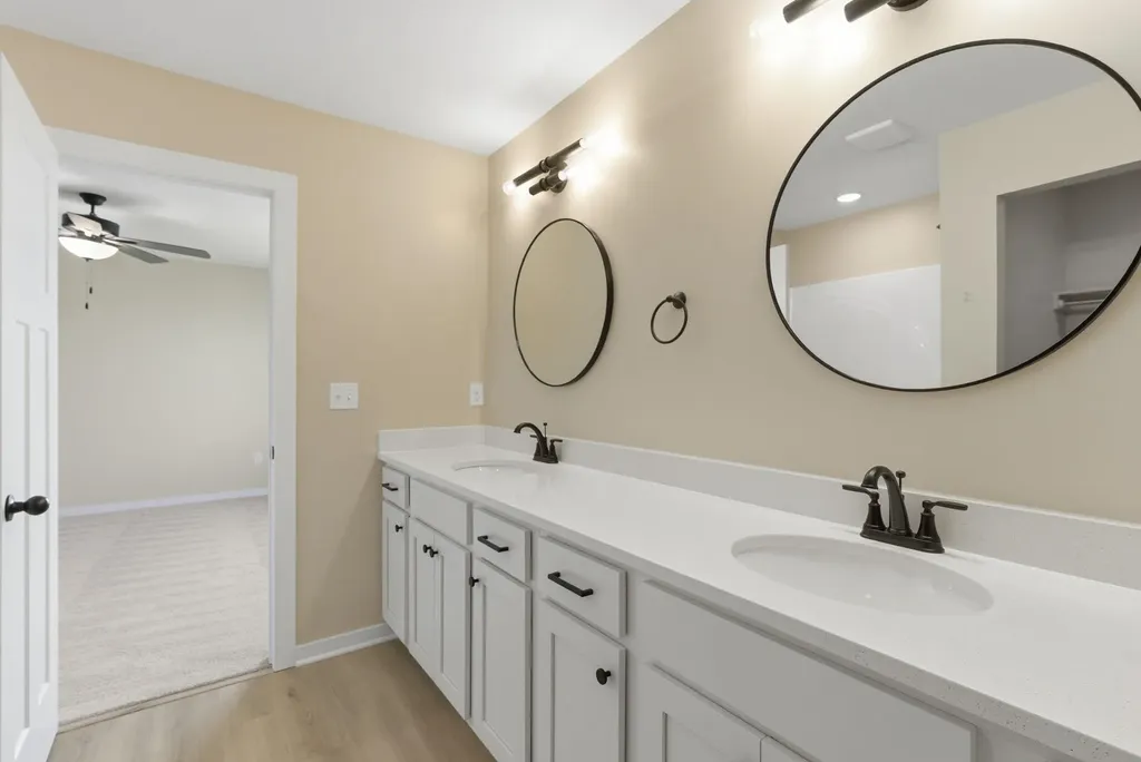3509 W Longleaf Circle Wichita KS 67205