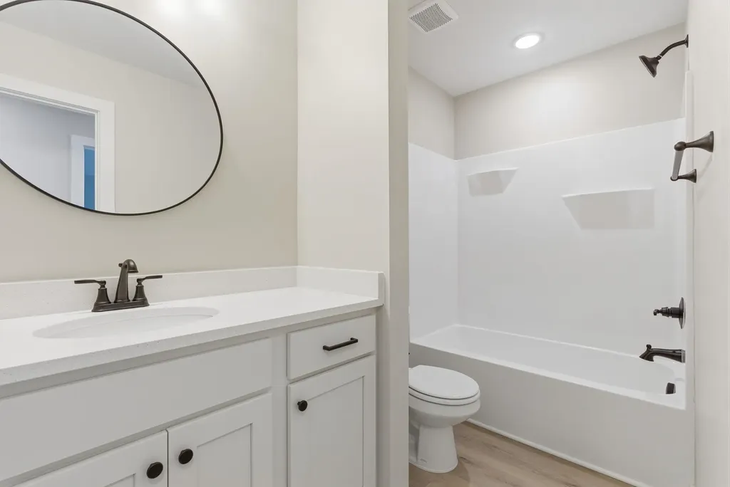 3509 W Longleaf Circle Wichita KS 67205
