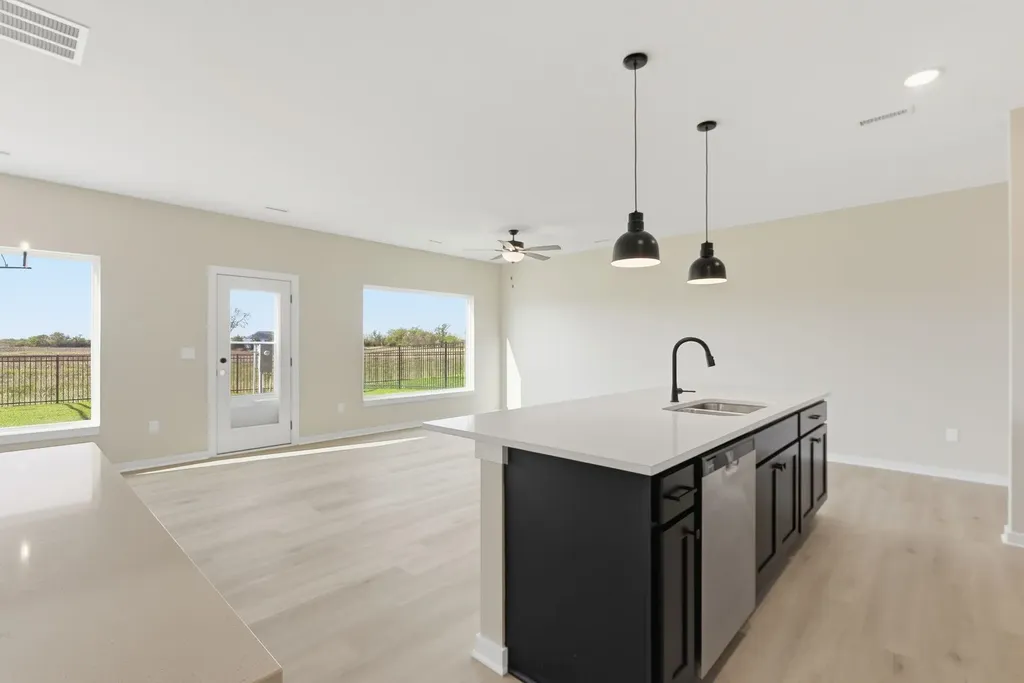 3621 W Longleaf Street Wichita KS 67205