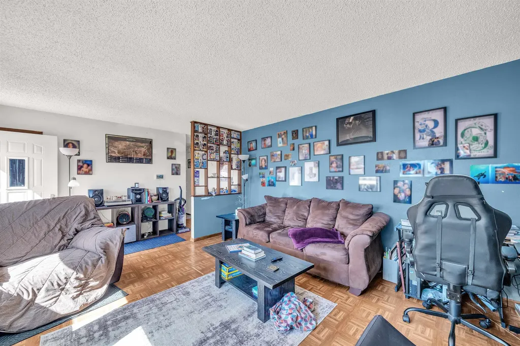 212 W 9th Street Harper KS 67058