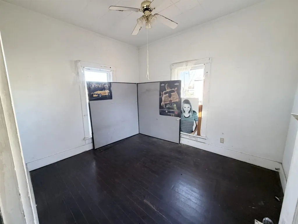 602 Menor Winfield KS 67156